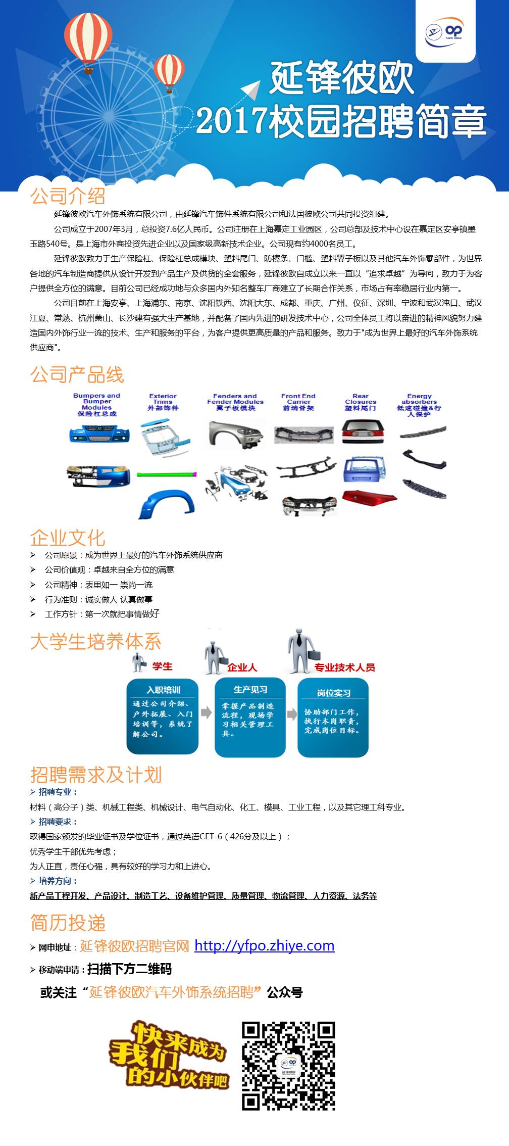 延锋彼欧汽车外饰系统有限公司2017校招简章.jpg